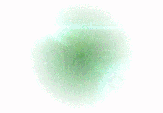 Sphere5