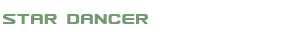 stardancer