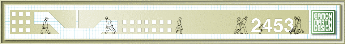 webpage02